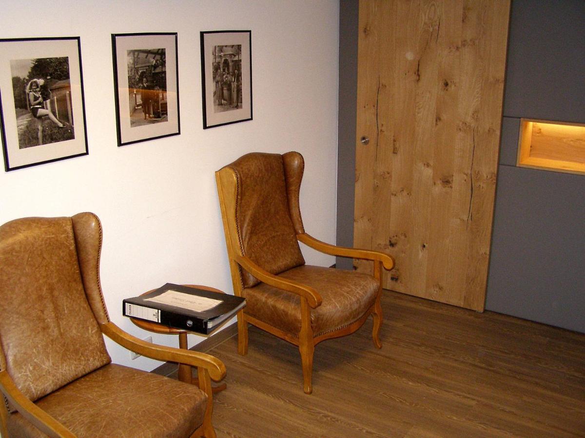 Hotel Haus Katharina Garni Bad Steben Esterno foto